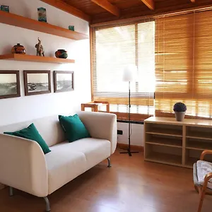  Apartment Costa, Cerca De La Playa Y Comercios.